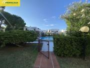Appartamento in vendita di 60 m² in Via Amerigo Vespucci