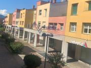 Appartamento in vendita di 60 m² in Via Amerigo Vespucci, 48