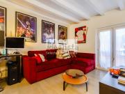 Appartamento in vendita di 60 m² in Via Amerigo Vespucci, 5