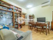 Appartamento in vendita di 60 m² in Via Amico da Venafro