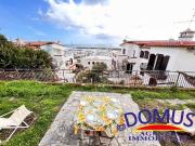 Appartamento in vendita di 60 m² in Via Ammiraglio...