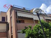 Appartamento in vendita di 60 m² in Via Ammiraglio Burzagli