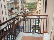 Appartamento in vendita di 60 m² in Via Ammiraglio Cagni...