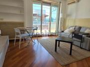 Appartamento in vendita di 60 m² in Via Ammiraglio...