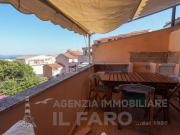 Appartamento in vendita di 60 m² in Via Ammiraglio Spano