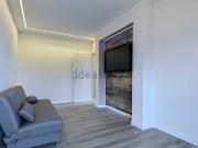 Appartamento in vendita di 60 m² in Via Amora