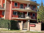 Appartamento in vendita di 60 m² in Via Andezeno, 79
