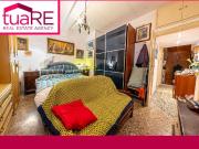 Appartamento in vendita di 60 m² in Via Andrea Bafile