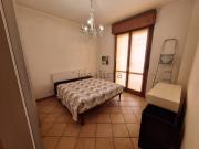 Appartamento in vendita di 60 m² in Via Andrea Barbazza