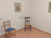 Appartamento in vendita di 60 m² in Via Andrea Costa