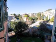 Appartamento in vendita di 60 m² in Via Andrea del Sarto, 26