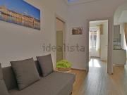 Appartamento in vendita di 60 m² in Via Andrea Doria, 19