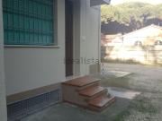 Appartamento in vendita di 60 m² in Via Andrea Mantegna, 119