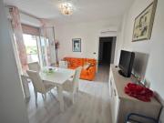 Appartamento in vendita di 60 m² in Via Andrea Mantegna