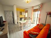 Appartamento in vendita di 60 m² in Via Andrea Mantegna