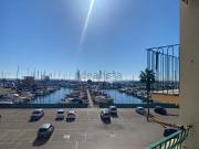 Appartamento in vendita di 60 m² in Via Andrea Sacchi, 24