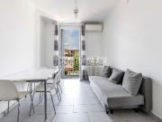 Appartamento in vendita di 60 m² in Via Andrea Solari, 32