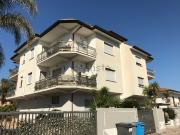 Appartamento in vendita di 60 m² in Via Andromeda, 9