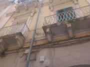 Appartamento in vendita di 60 m² in Via Anfiteatro, 234