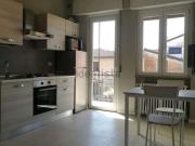 Appartamento in vendita di 60 m² in Via Angelica
