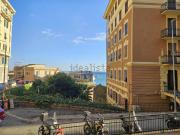 Appartamento in vendita di 60 m² in Via Angelo Ceppi di...