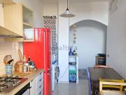 Appartamento in vendita di 60 m² in Via Angelo Ceppi di...