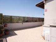 Appartamento in vendita di 60 m² in Via Angelo Mosso, 36