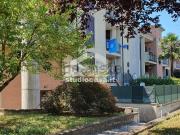 Appartamento in vendita di 60 m² in Via Anna Magnani