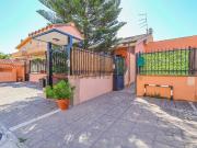 Appartamento in vendita di 60 m² in Via Annibale Sterzi, 31