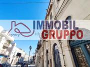Appartamento in vendita di 60 m² in Via Annunziata