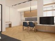 Appartamento in vendita di 60 m² in Via Anselmo Pecci, 16