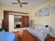 Appartamento in vendita di 60 m² in Via Antica Romana...