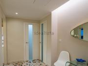 Appartamento in vendita di 60 m² in Via Anton Maria...
