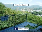 Appartamento in vendita di 60 m² in Via Anton Pavlovic...