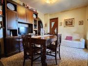 Appartamento in vendita di 60 m² in Via Antonello da...