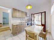 Appartamento in vendita di 60 m² in Via Antonino...