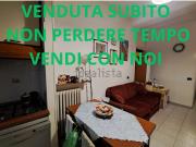 Appartamento in vendita di 60 m² in Via Antonio Aldini, 16
