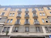 Appartamento in vendita di 60 m² in Via Antonio Bazzini