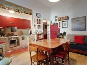 Appartamento in vendita di 60 m² in Via Antonio Bottoni, 9