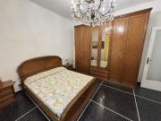 Appartamento in vendita di 60 m² in Via Antonio Burlando, 18