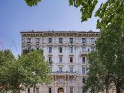 Appartamento in vendita di 60 m² in Via Antonio Canova