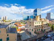 Appartamento in vendita di 60 m² in Via Antonio Cantore, 8