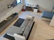 Appartamento in vendita di 60 m² in Via Antonio Cecchi, 65