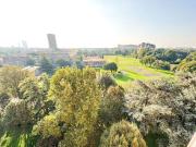 Appartamento in vendita di 60 m² in Via Antonio Cechov, 20