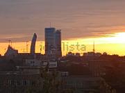 Appartamento in vendita di 60 m² in Via Antonio Cechov, 20