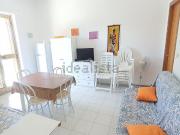 Appartamento in vendita di 60 m² in Via Antonio Ceravolo