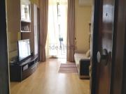 Appartamento in vendita di 60 m² in Via Antonio degli...