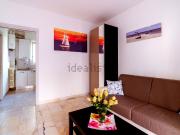 Appartamento in vendita di 60 m² in Via Antonio Fratti