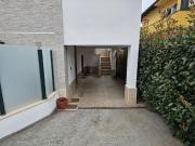 Appartamento in vendita di 60 m² in Via Antonio Gargaglia