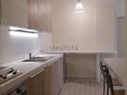 Appartamento in vendita di 60 m² in Via Antonio...